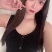 ヒメ日記 2025/07/17 15:36 投稿 せら 隙のあるエステ