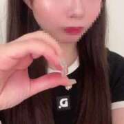 ヒメ日記 2025/07/20 13:36 投稿 せら 隙のあるエステ