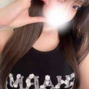 ヒメ日記 2025/07/21 09:56 投稿 せら 隙のあるエステ