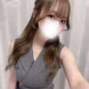 ヒメ日記 2025/07/22 06:46 投稿 せら 隙のあるエステ