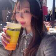 ヒメ日記 2025/07/22 09:46 投稿 せら 隙のあるエステ