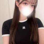 ヒメ日記 2025/07/22 21:07 投稿 せら 隙のあるエステ