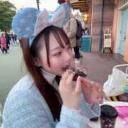 ヒメ日記 2025/07/23 10:16 投稿 せら 隙のあるエステ