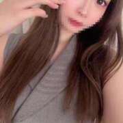 ヒメ日記 2025/07/27 16:36 投稿 せら 隙のあるエステ