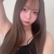 ヒメ日記 2025/07/28 12:34 投稿 せら 隙のあるエステ