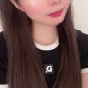 ヒメ日記 2025/07/29 14:46 投稿 せら 隙のあるエステ