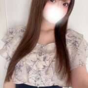 ヒメ日記 2025/08/05 12:46 投稿 せら 隙のあるエステ