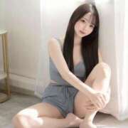 ヒメ日記 2025/08/07 19:26 投稿 せら 隙のあるエステ