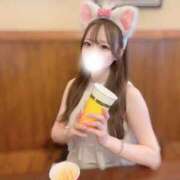 ヒメ日記 2025/08/08 14:06 投稿 せら 隙のあるエステ