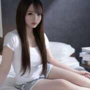 ヒメ日記 2025/08/09 16:06 投稿 せら 隙のあるエステ