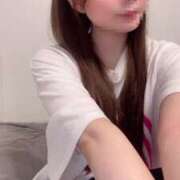 ヒメ日記 2025/08/10 13:46 投稿 せら 隙のあるエステ