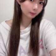 ヒメ日記 2025/08/13 14:46 投稿 せら 隙のあるエステ