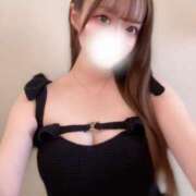 ヒメ日記 2025/08/16 13:46 投稿 せら 隙のあるエステ