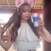 ヒメ日記 2025/08/24 14:46 投稿 せら 隙のあるエステ