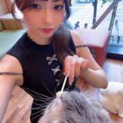 ヒメ日記 2025/08/29 10:36 投稿 せら 隙のあるエステ