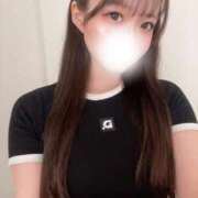 ヒメ日記 2025/09/01 09:36 投稿 せら 隙のあるエステ