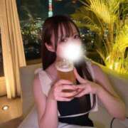 ヒメ日記 2025/09/04 20:06 投稿 せら 隙のあるエステ