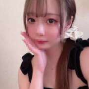 ヒメ日記 2025/09/05 11:06 投稿 せら 隙のあるエステ