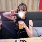 ヒメ日記 2025/09/05 14:31 投稿 せら 隙のあるエステ