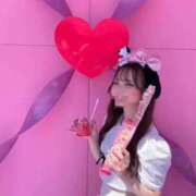 ヒメ日記 2025/09/24 09:46 投稿 せら 隙のあるエステ