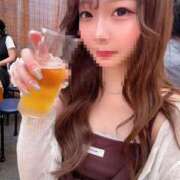 ヒメ日記 2025/10/09 15:26 投稿 せら 隙のあるエステ