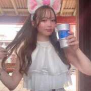 ヒメ日記 2025/10/09 20:19 投稿 せら 隙のあるエステ