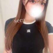 ヒメ日記 2025/10/18 22:46 投稿 せら 隙のあるエステ