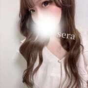 ヒメ日記 2025/10/20 09:56 投稿 せら 隙のあるエステ