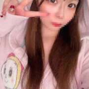 ヒメ日記 2025/10/21 15:46 投稿 せら 隙のあるエステ