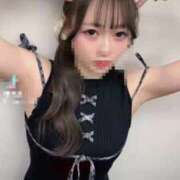 ヒメ日記 2025/10/30 15:26 投稿 せら 隙のあるエステ