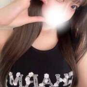 ヒメ日記 2025/11/08 23:28 投稿 せら 隙のあるエステ