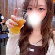 ヒメ日記 2025/11/17 17:19 投稿 せら 隙のあるエステ