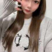 ヒメ日記 2025/11/22 17:58 投稿 せら 隙のあるエステ