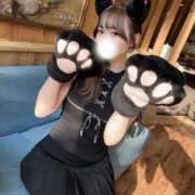 ヒメ日記 2025/11/23 19:06 投稿 せら 隙のあるエステ