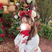 ヒメ日記 2025/12/01 21:52 投稿 せら 隙のあるエステ