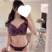 ヒメ日記 2025/12/02 15:26 投稿 せら 隙のあるエステ