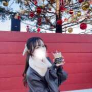 ヒメ日記 2025/12/04 18:36 投稿 せら 隙のあるエステ