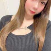 ヒメ日記 2025/12/05 16:59 投稿 せら 隙のあるエステ