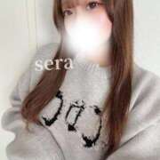 ヒメ日記 2025/12/08 14:37 投稿 せら 隙のあるエステ