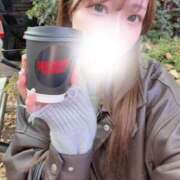 せら 軍儀対決 隙のあるエステ