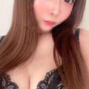 ヒメ日記 2025/12/20 16:39 投稿 せら 隙のあるエステ