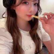 ヒメ日記 2025/12/21 01:16 投稿 せら 隙のあるエステ