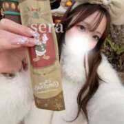 ヒメ日記 2025/12/26 18:26 投稿 せら 隙のあるエステ