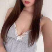 せら 年内ラスト‼️ 隙のあるエステ