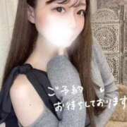 ヒメ日記 2026/01/25 16:06 投稿 せら 隙のあるエステ