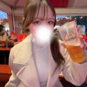 ヒメ日記 2026/01/26 13:26 投稿 せら 隙のあるエステ