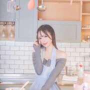 ヒメ日記 2026/02/19 01:36 投稿 せら 隙のあるエステ