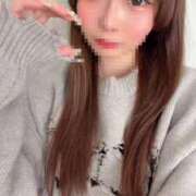 ヒメ日記 2026/02/19 07:16 投稿 せら 隙のあるエステ