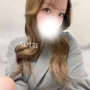 ヒメ日記 2026/02/19 22:56 投稿 せら 隙のあるエステ