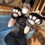 ヒメ日記 2026/02/22 15:16 投稿 せら 隙のあるエステ